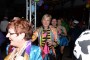 Thumbs/tn_WOB-fest 2016 040.jpg